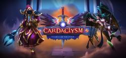 Headup Games Cardaclysm (PC) Jocuri PC