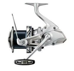 Shimano Ultegra XR XSD 14000 (ULTXR14000XSD)