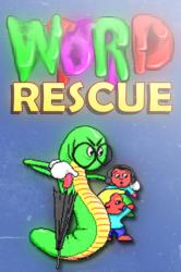 3D Realms Word Rescue (PC) Jocuri PC