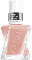 essie Gel Couture Nail Color lac de unghii 13.5 ml nuanţă 504 Of Corset