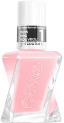 essie Gel Couture Nail Color lac de unghii 13.5 ml nuanţă 505 Gossamer