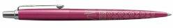 Parker Химикалка Jotter Royal Tokyo