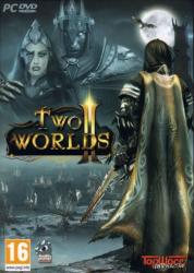 TopWare Interactive Two Worlds II Soundtrack DLC (PC) Jocuri PC