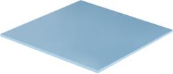 Arctic Thermal Pad TP-2 290 X 290 X 1 мм (ACTPD00018A)