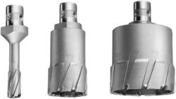 FEIN Burghiu carota Fein 63127109012 HM-Ultra QuickIN, 35 mm (63127109012)
