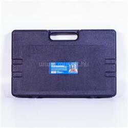 IRIS TOOLS SD-011-022 11 darabos szigetelt csavarhúzó készlet (SD-011-022) (SD-011-022)