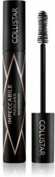 Collistar Impeccabile Waterproof Mascara водоустойчива спирала за удължаване, извиване на миглите и придаване на обем 12ml