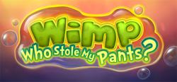 FlexileStudio Wimp Who Stole My Pants? (PC) Jocuri PC