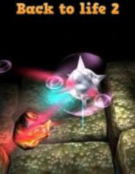 Strategy First Back to Life 2 (PC) Jocuri PC