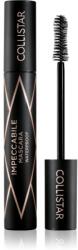 Collistar Impeccabile Waterproof Mascara mascara rezistent la apa pentru alungire, rotire si volum 12 ml
