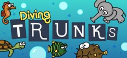 Lunacy Interactive Diving Trunks (PC)