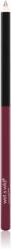 Wet n Wild Color Icon creion contur buze culoare Fab Fuschia 1, 4 g