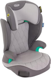 Graco Affix i-Size