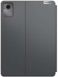 Lenovo Husa Tableta Lenovo ZG38C05461 Folio Tab M11 Luna Grey (ZG38C05461)