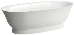 Laufen H2208520000001