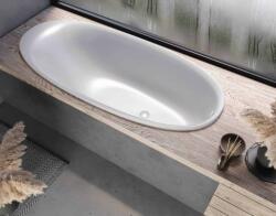 Kolpa San Soft 180x80 cm (922820)