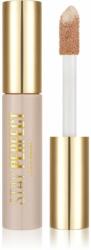 Flormar Stay Perfect Concealer folyékony korrektor árnyalat 003 Soft Beige 12, 5 ml