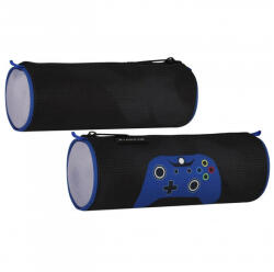 Starpak Game henger alakú tolltartó - Lets play (527228) (527228)