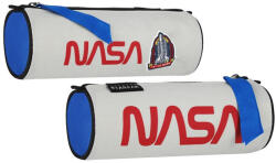 Starpak Nasa henger alakú tolltartó - Academy Astronaut (527233) (527233)