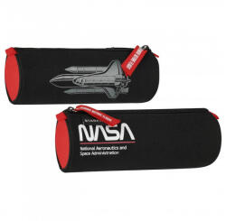 Starpak Nasa henger alakú tolltartó - Remove before flight (527248)