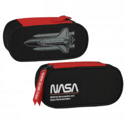 Starpak Nasa ovális tolltartó - Remove before flight (527258) (527258)