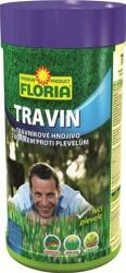 AGRO Floria Travin műtrágya 0, 8 kg (017087)