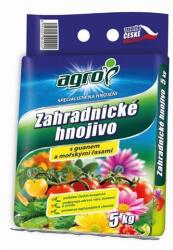 AGRO kertészeti műtrágya 5kg (000861) - epenta