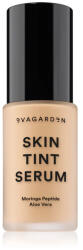 Evagarden Fond de ten fluid 3in1 SPF25 Skin Tint Serum 35 Toasted 30ml (8023603-11235-0)