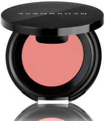Evagarden Fard de obraz Luxury Blush 358 Strawberry (8023603-11058-0)