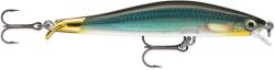 Rapala Vobler Rapala RipStop 9cm 7g CBN (RPS09 CBN)