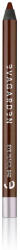 Evagarden Creion pentru ochi Superlast 842 Golden Brown 2g (8023603-12842-0)