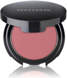EVA GARDEN Fard de pleoape Velvet Matte Eyeshadow 127 Wine (8023603-10127-0)