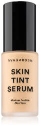 Evagarden Ser colorat 3in1 pentru ten SPF25 Skin Tint Serum 34 Cream 30ml (8023603-11234-0)