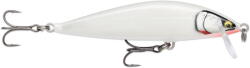 Rapala Vobler Rapala CountDown Elite 9.5cm 14g GDGGH (CDE95 GDGGH)
