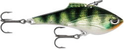 Rapala Rippin' Blade 7cm 16g PEL (RPB07 PEL)