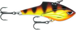 Rapala Rippin' Blade 7cm 16g GCHT (RPB07 GCHT)