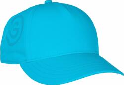 Galvin Green Sanford Lightweight Solid Aqua One Size Șapcă golf (F01000149373001)