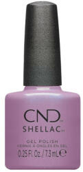 CND Shellac Ro-Mani-Cize Limitált 7, 3ml