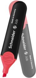 Schneider Textmarker Schneider Job - Rosu (2991)