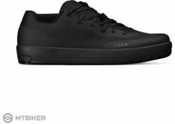 fizik GRAVITA VERSOR kerékpáros cipő, fekete (EU 39)