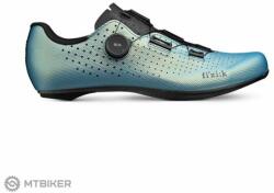 fizik TEMPO DECOS CARBON tornacipő, irizáló/fekete (EU 46)