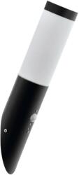 EGLO Eglo 79544 - Kültéri érzékelős lámpa MONTALLEGRO 1xE27/15W/230V IP44 fekete EG79544 (EG79544)