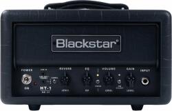 Blackstar HT-1RH-MKIII Amplificator pe lămpi (HT-1RH-MKIII)