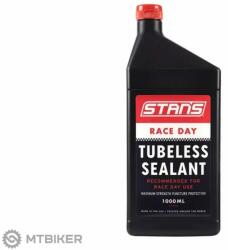 Stan’s NoTubes RACE DAY belső nélküli defektgátló folyadék, 1 000 ml