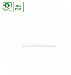 SpectrumLED 17W CCT 100° fehér SYSTEM SHIFT - LINE M track lámpa SMART SpectrumLED (SP WLD40038_SMART)