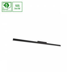 SpectrumLED 22W 3000K 100° SYSTEM SHIFT - LINE L track lámpa SpectrumLED (SP WLD40010)