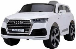 Eljet Eljet Audi Q7 fehér/white (4408-01)