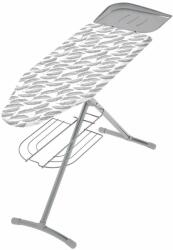 Colombo New Scal TURBO XL vasalódeszka 120 × 44 cm (845120011) Vasalódeszka