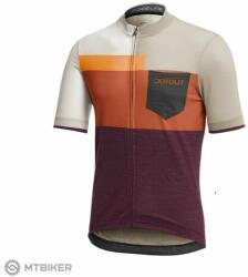 Dotout ACADEMY mez, szilva (3XL)