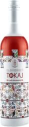  Víno Urban Slovenský Tokaj Cuvée 11% 0, 75L